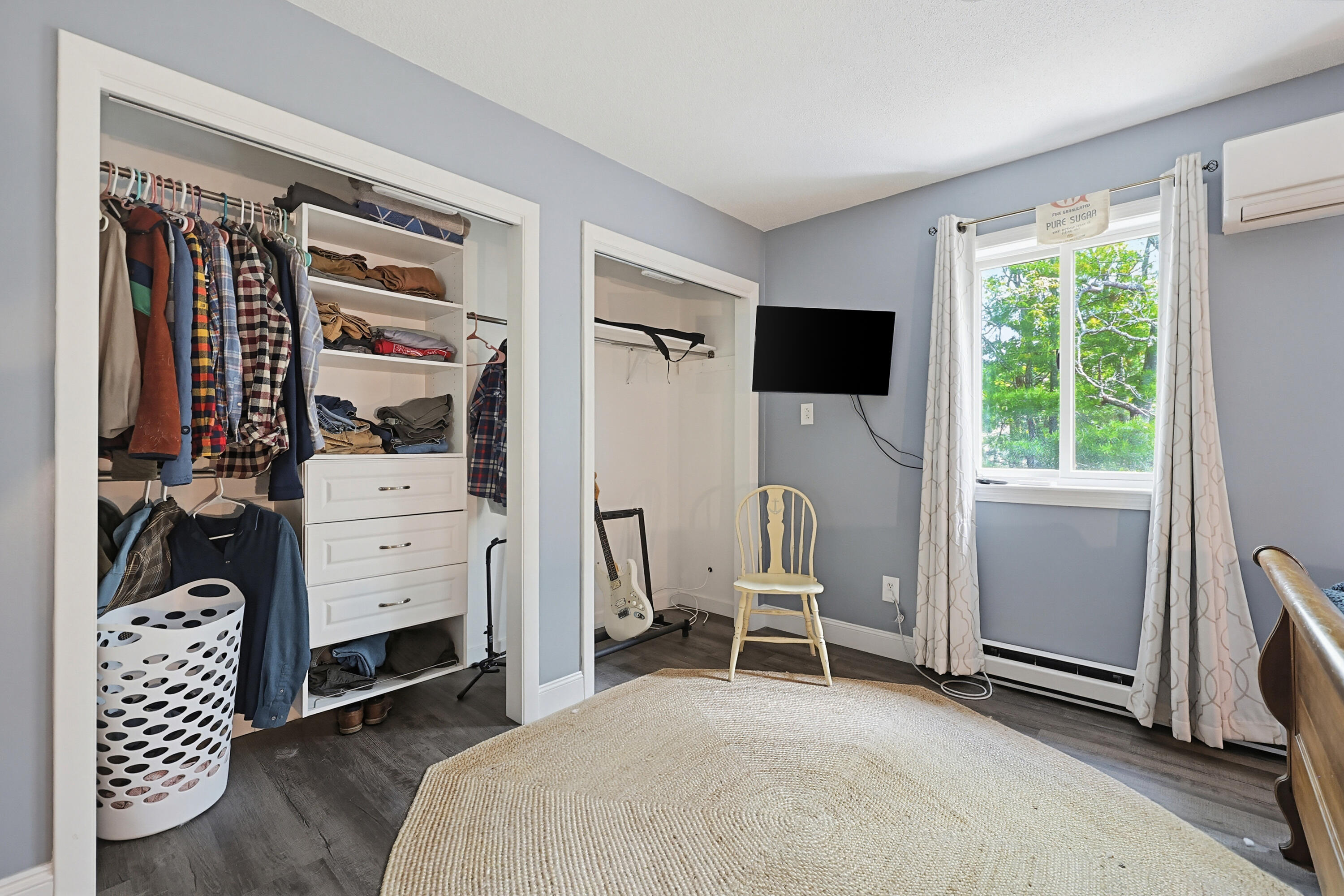 49 Round House Road Bourne MA 02532