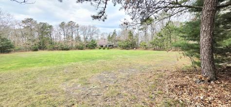 49 Round House Road Bourne MA 02532