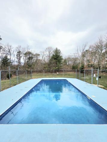 49 Round House Road Bourne MA 02532