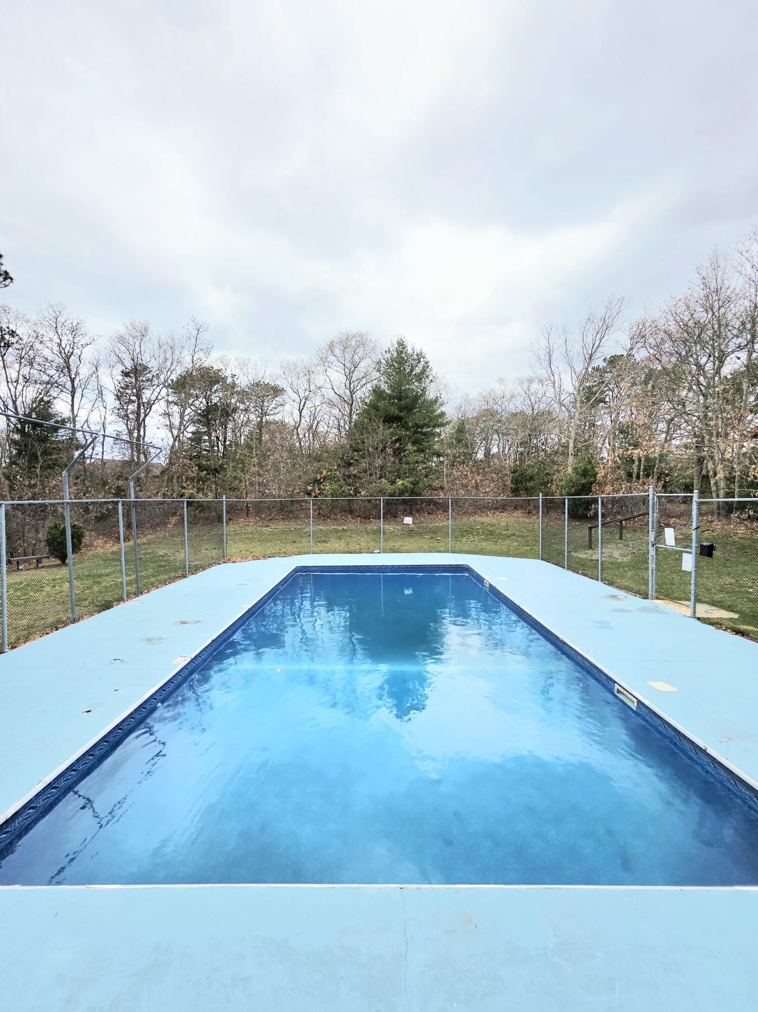49 Round House Road Bourne MA 02532