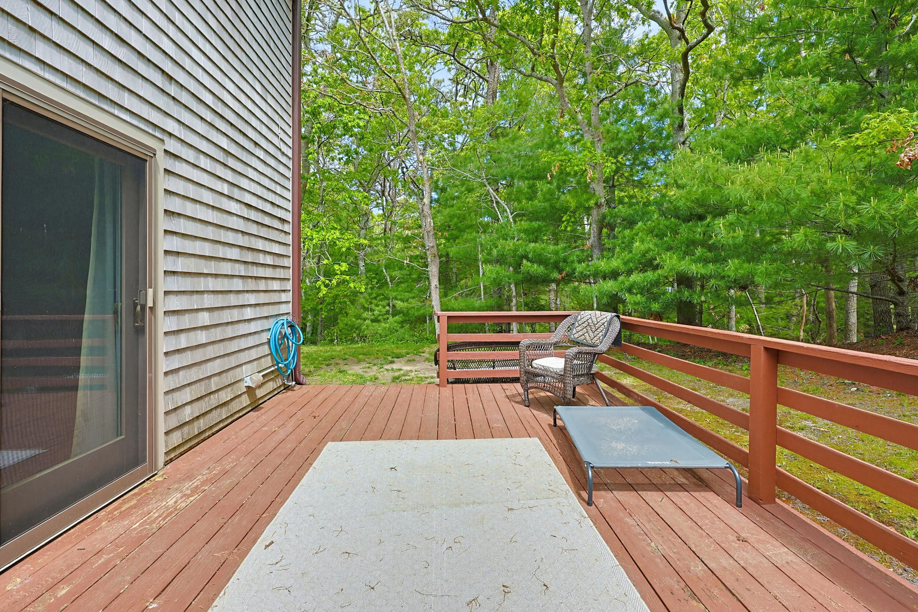 49 Round House Road Bourne MA 02532