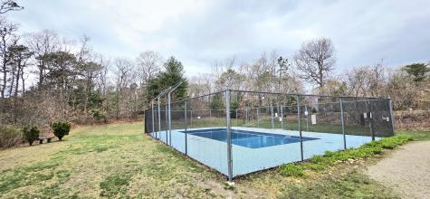 49 Round House Road Bourne MA 02532