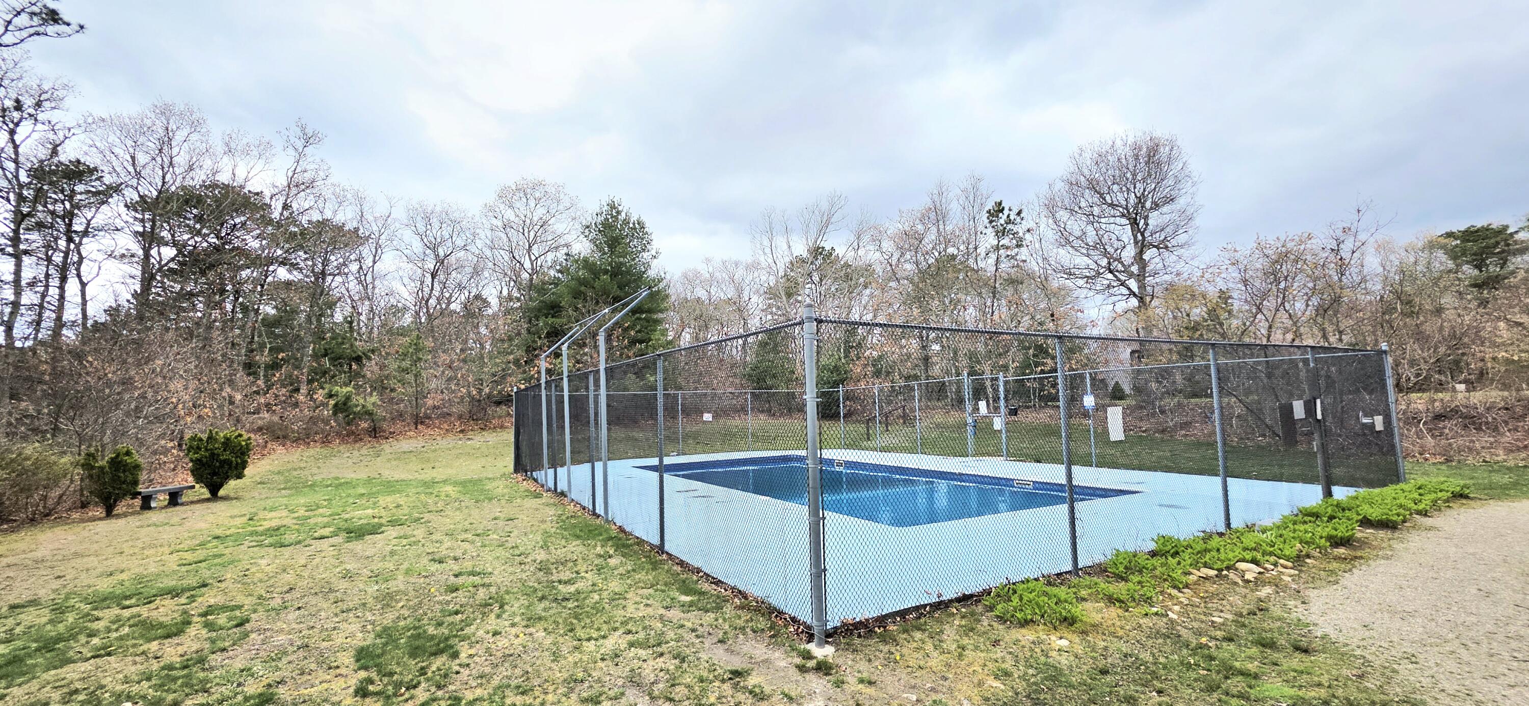 49 Round House Road Bourne MA 02532