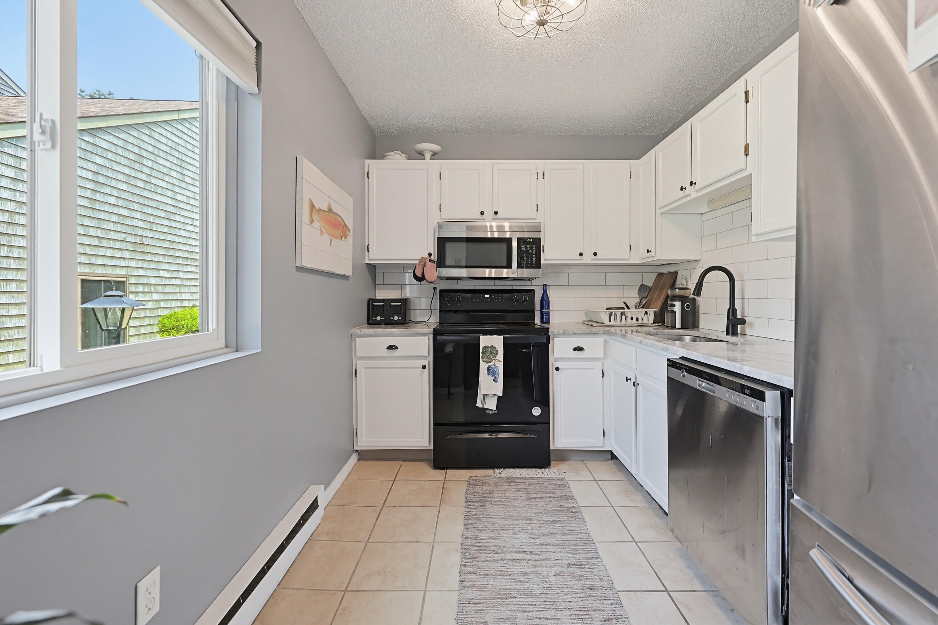 49 Round House Road Bourne MA 02532