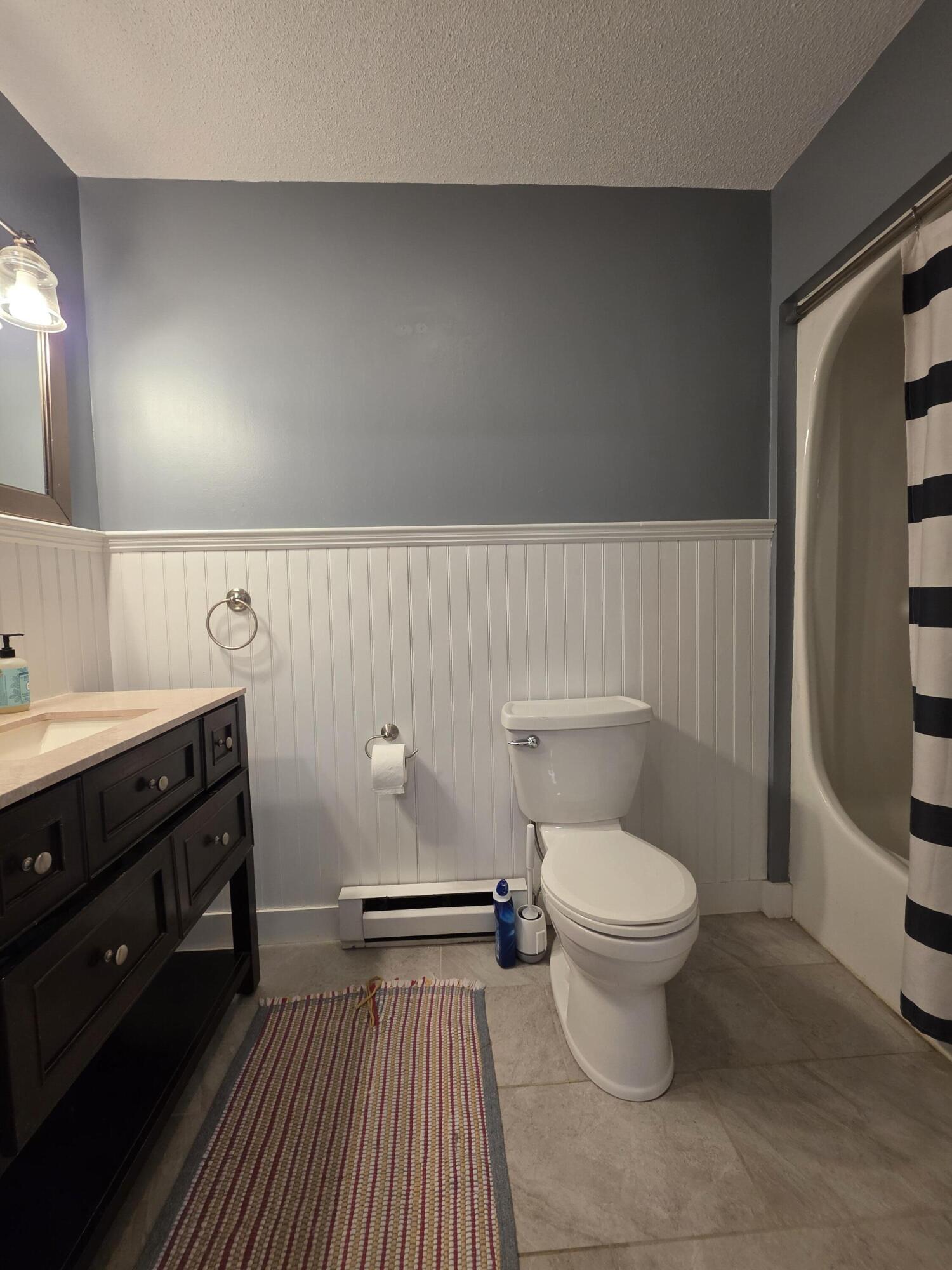 49 Round House Road Bourne MA 02532