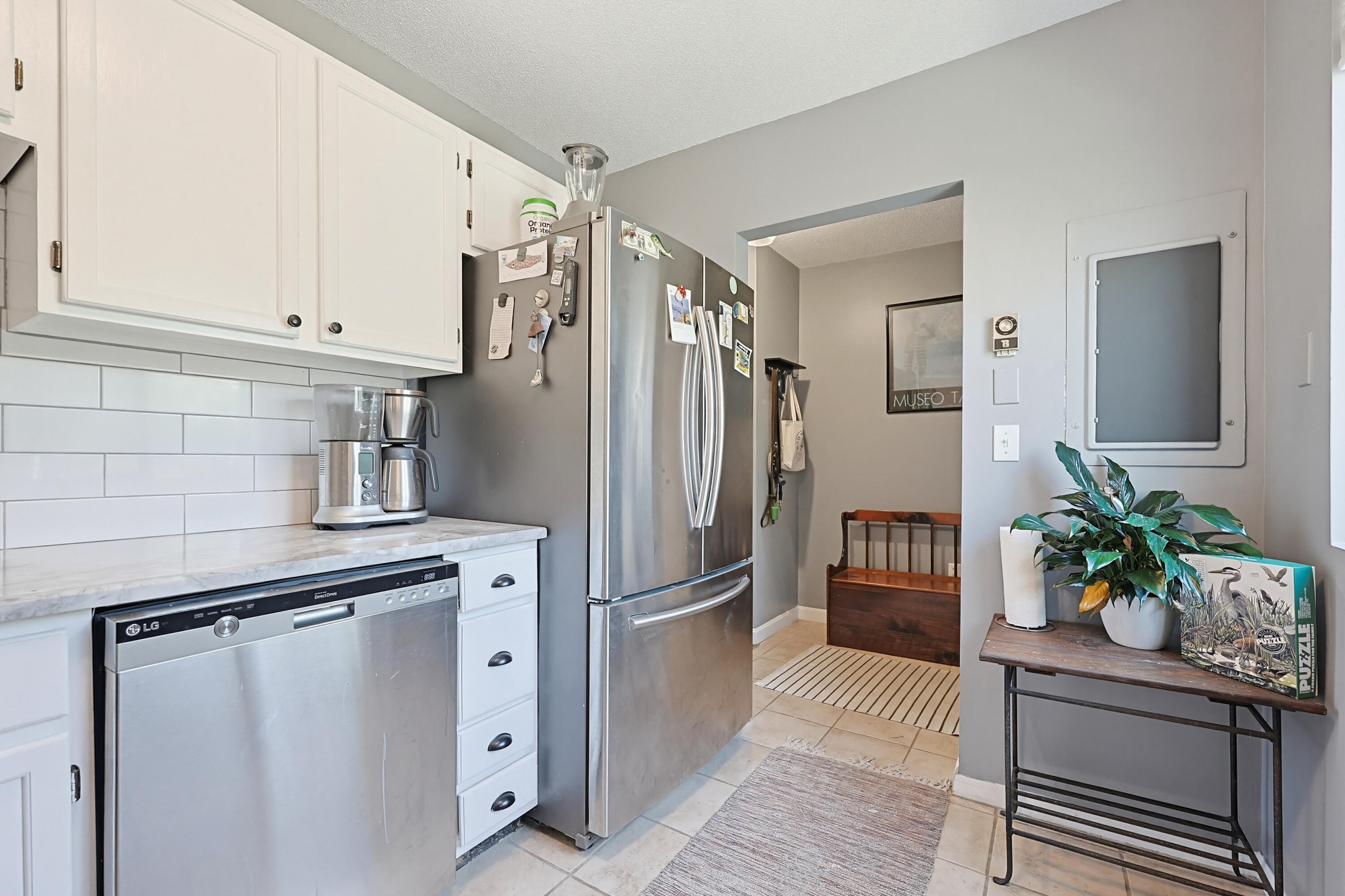 49 Round House Road Bourne MA 02532