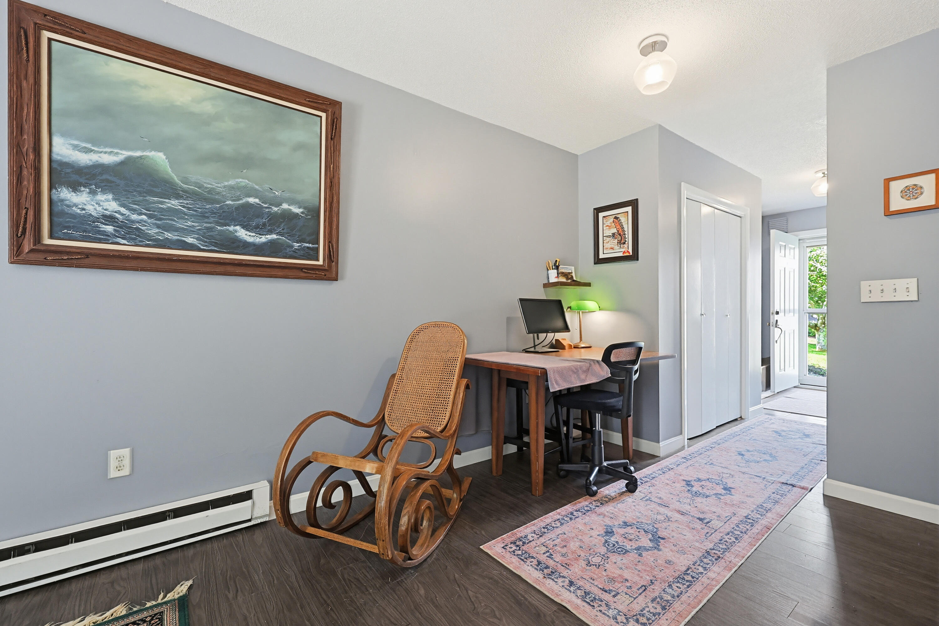 49 Round House Road Bourne MA 02532