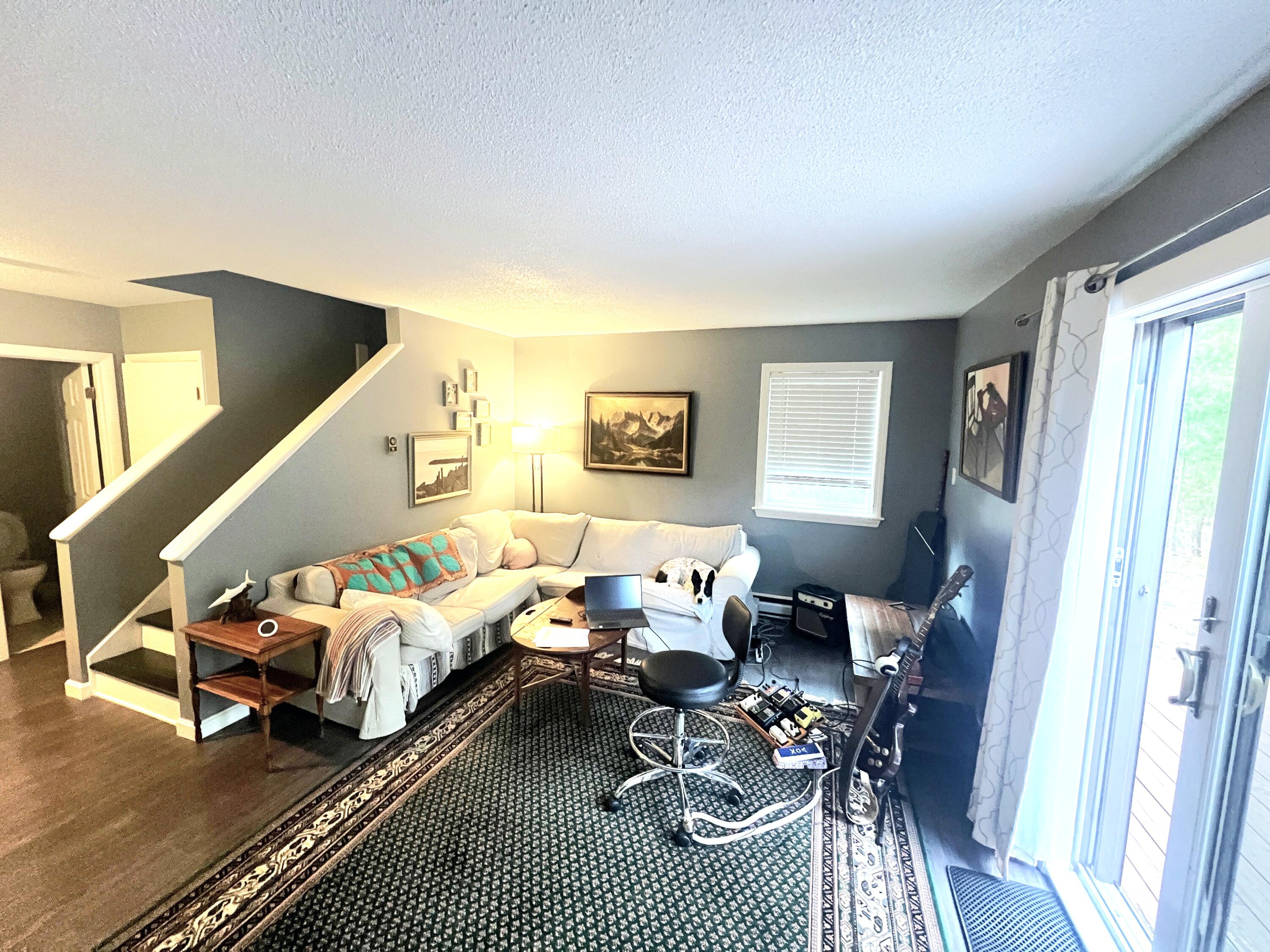 49 Round House Road Bourne MA 02532