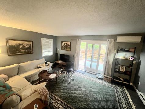 49 Round House Road Bourne MA 02532