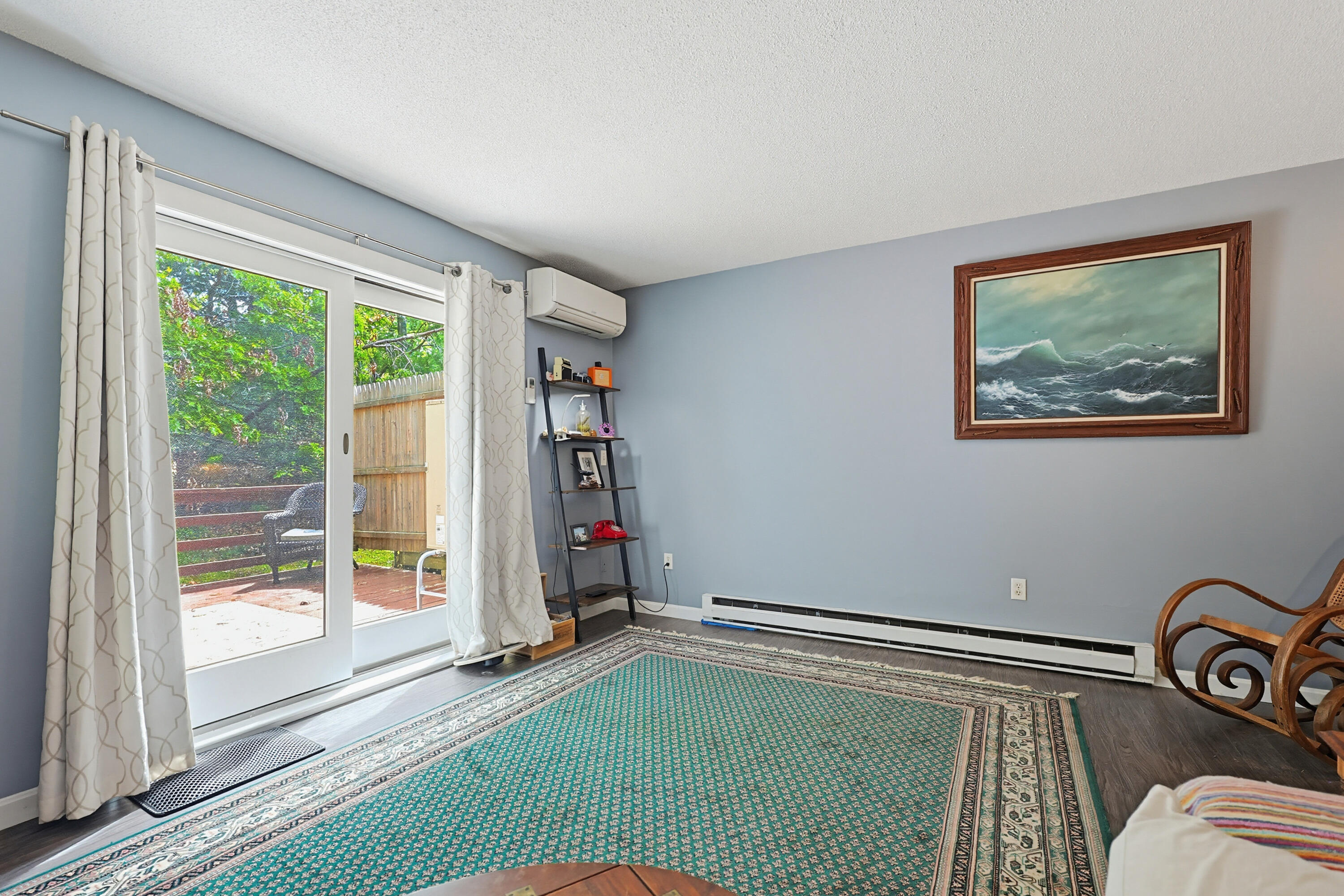 49 Round House Road Bourne MA 02532