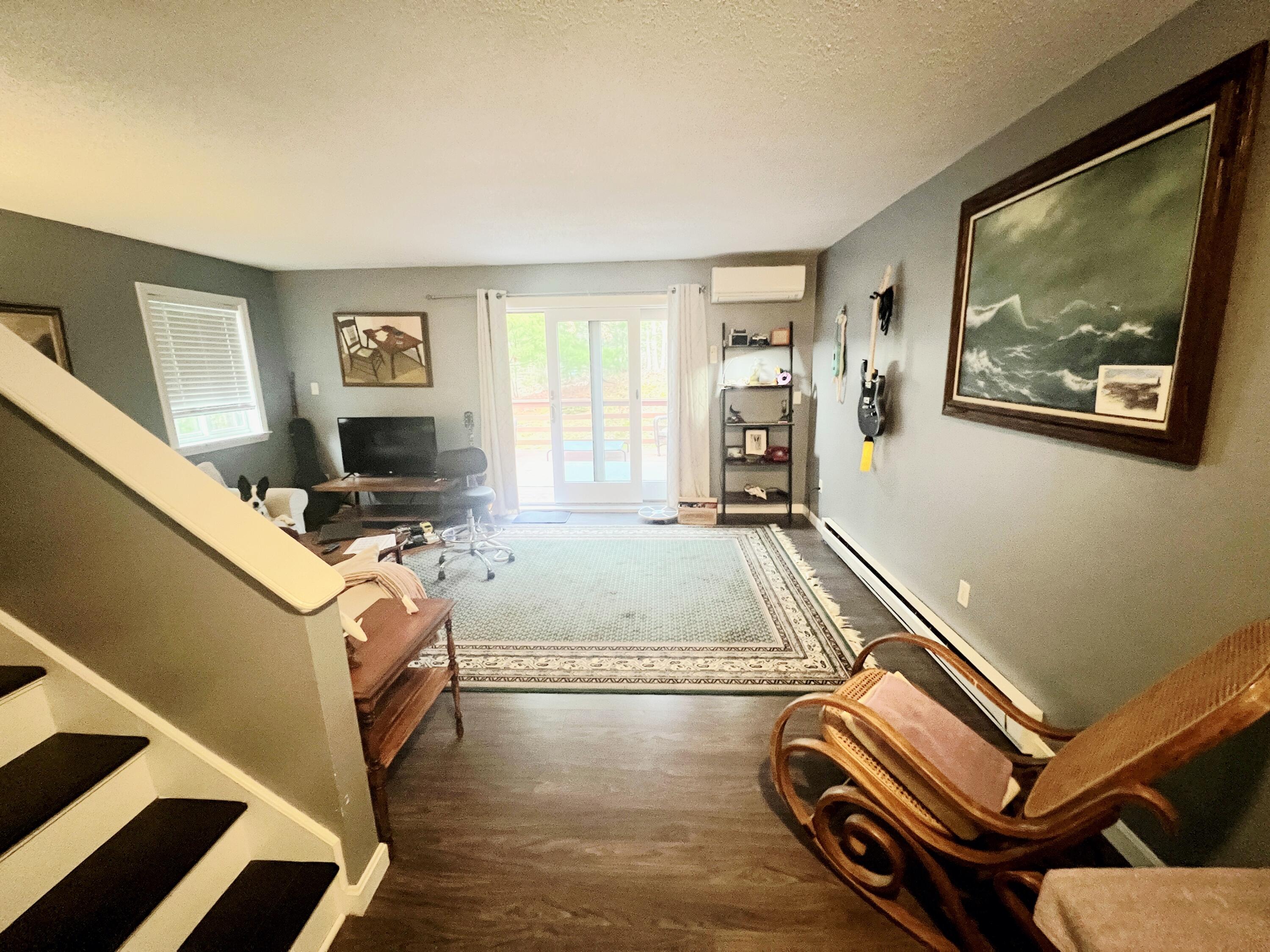 49 Round House Road Bourne MA 02532