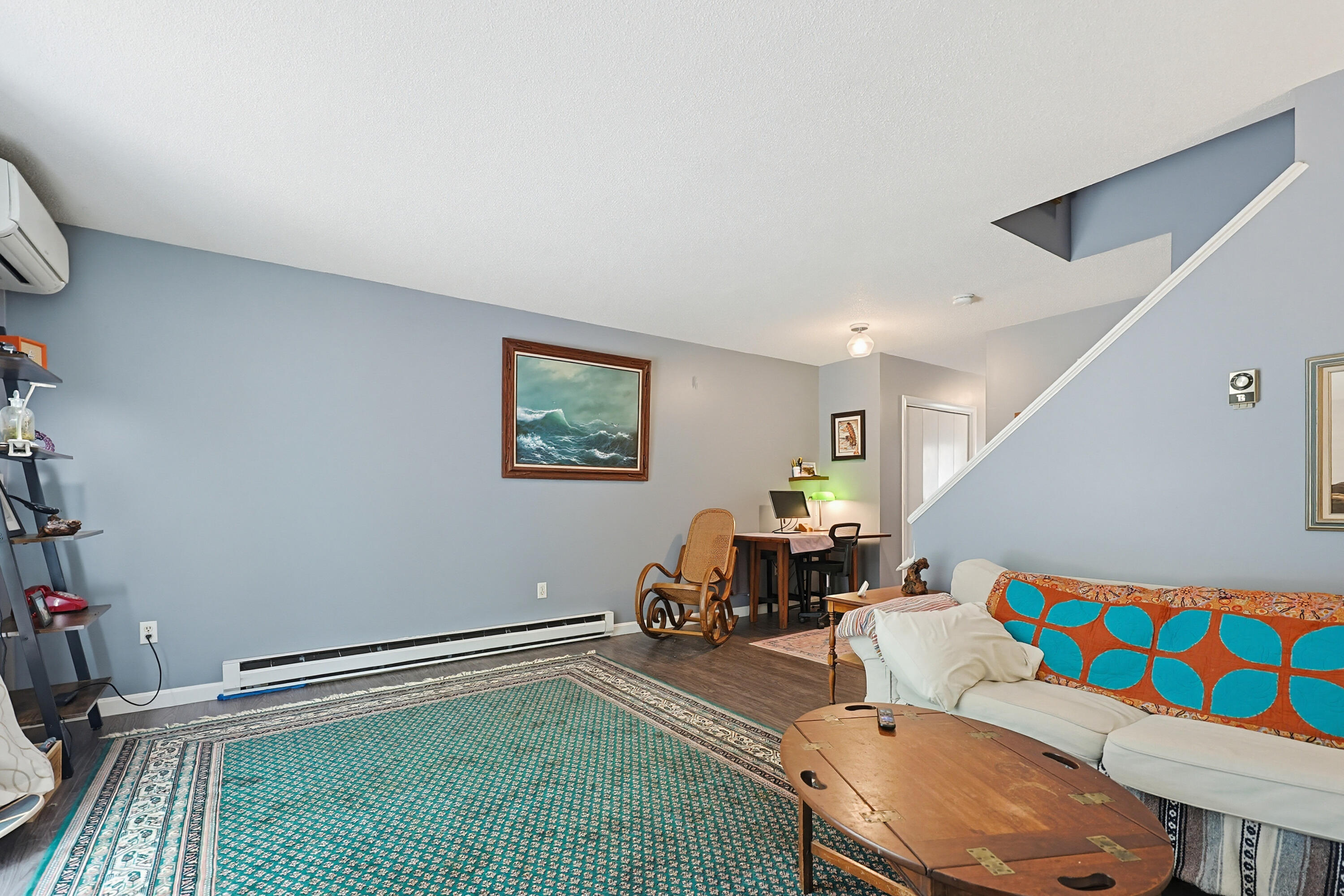 49 Round House Road Bourne MA 02532