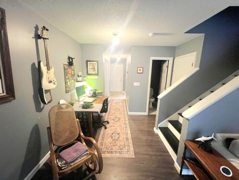 49 Round House Road Bourne MA 02532