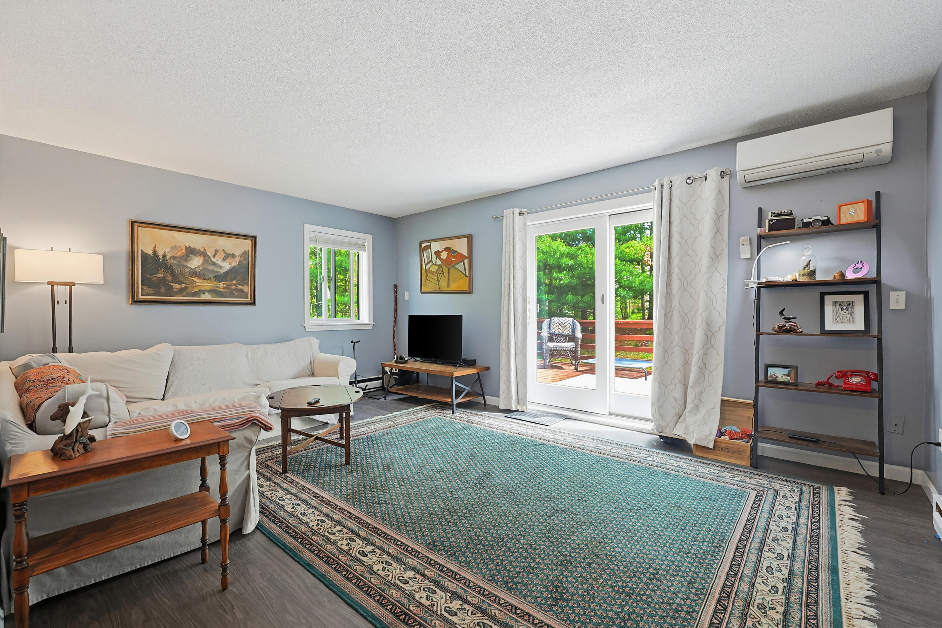 49 Round House Road Bourne MA 02532
