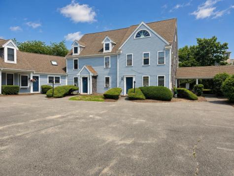 316 Sea Street MA 02601