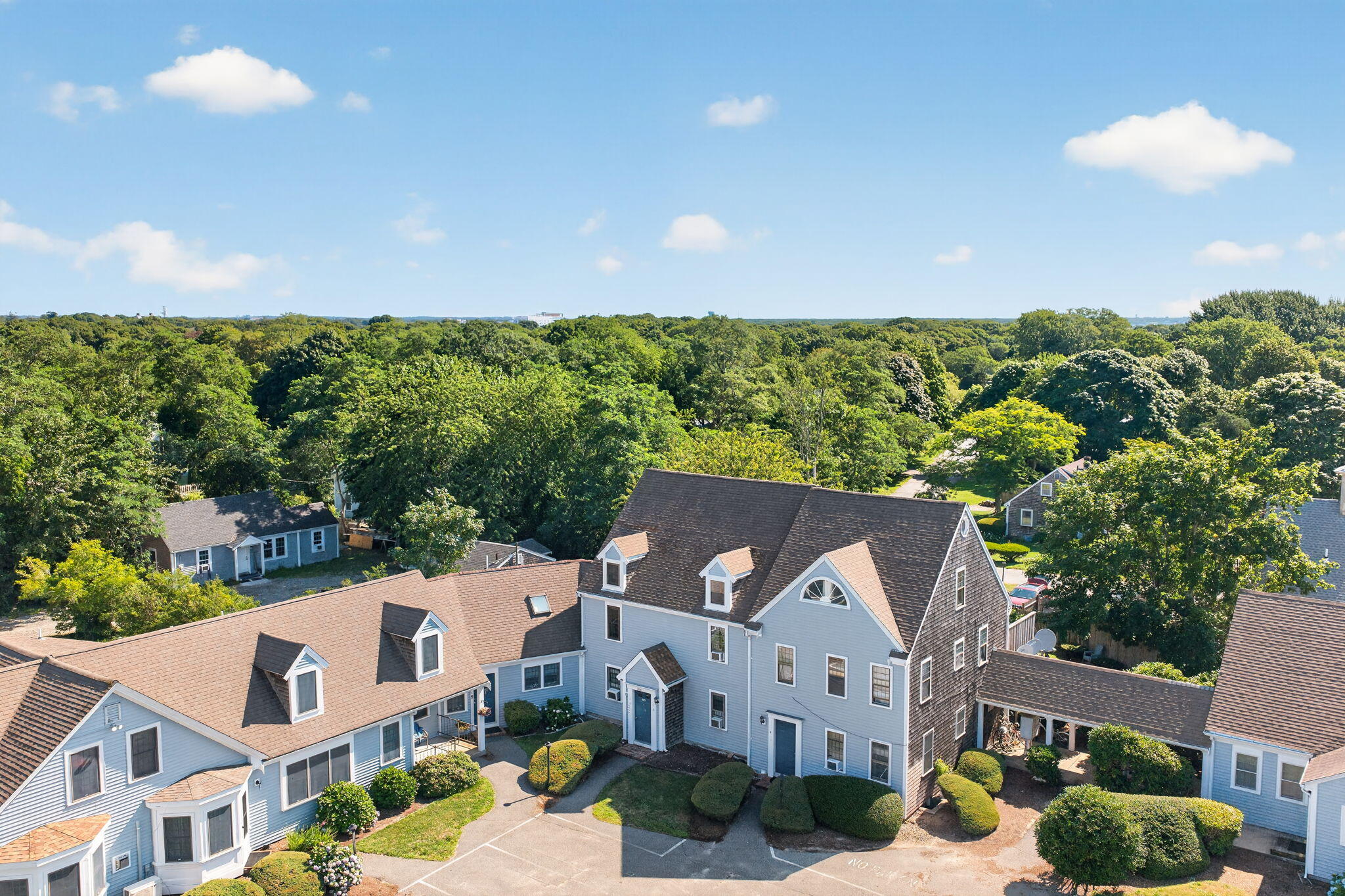 316 Sea Street Hyannis MA 02601