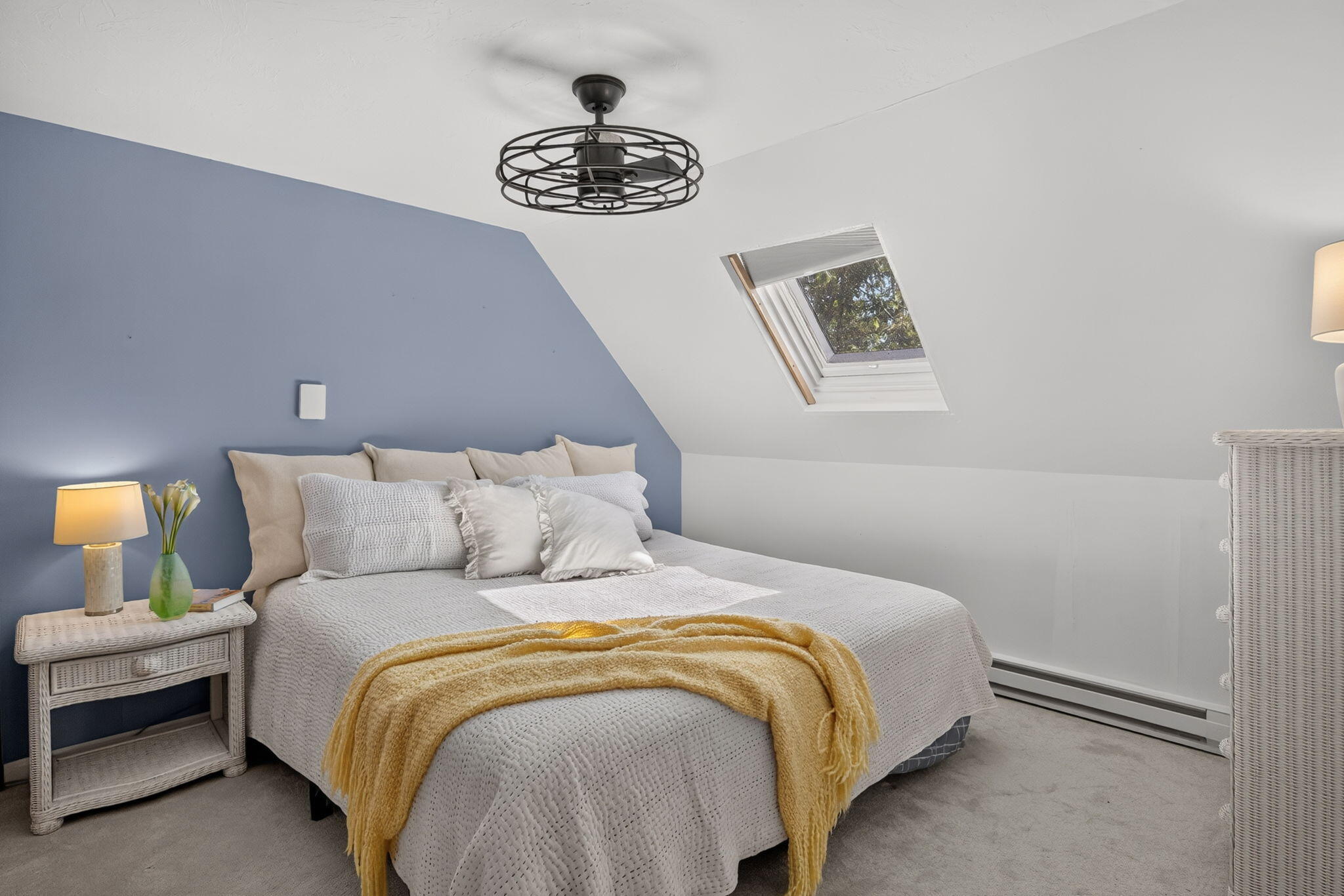 316 Sea Street Hyannis MA 02601
