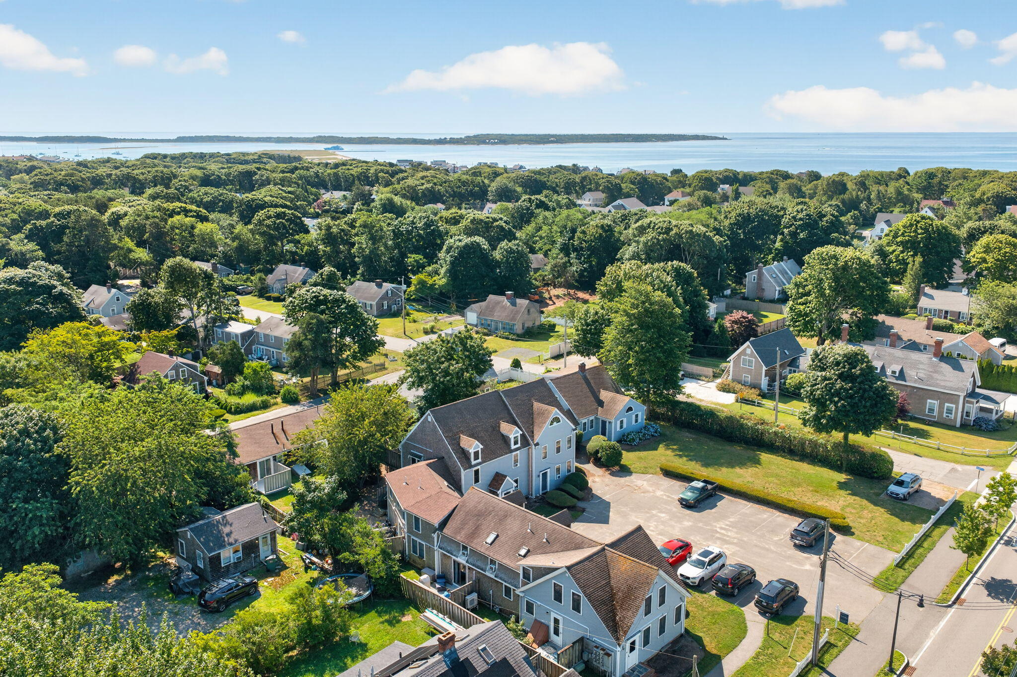 316 Sea Street Hyannis MA 02601