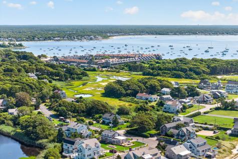 316 Sea Street Hyannis MA 02601