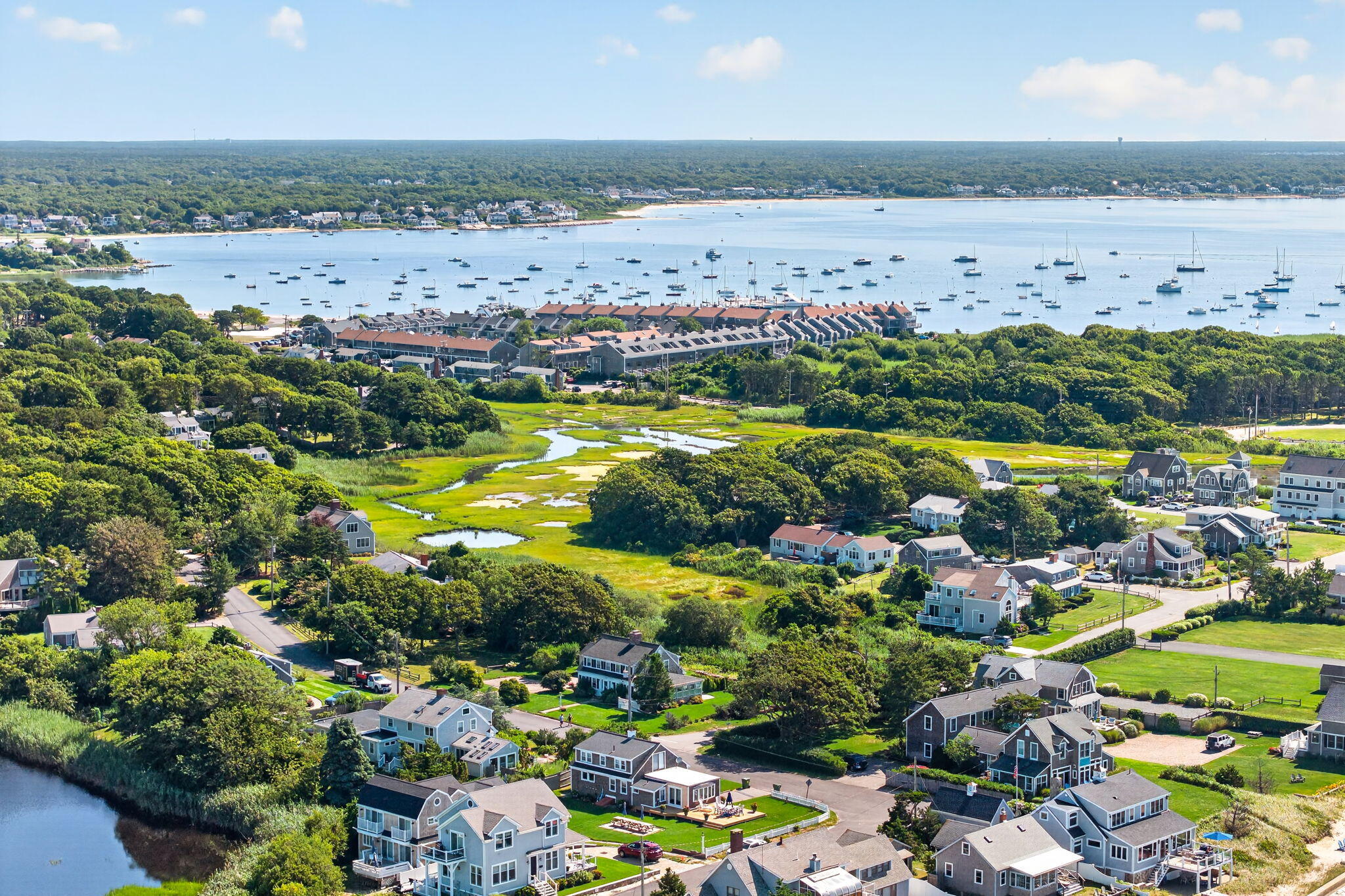 316 Sea Street Hyannis MA 02601