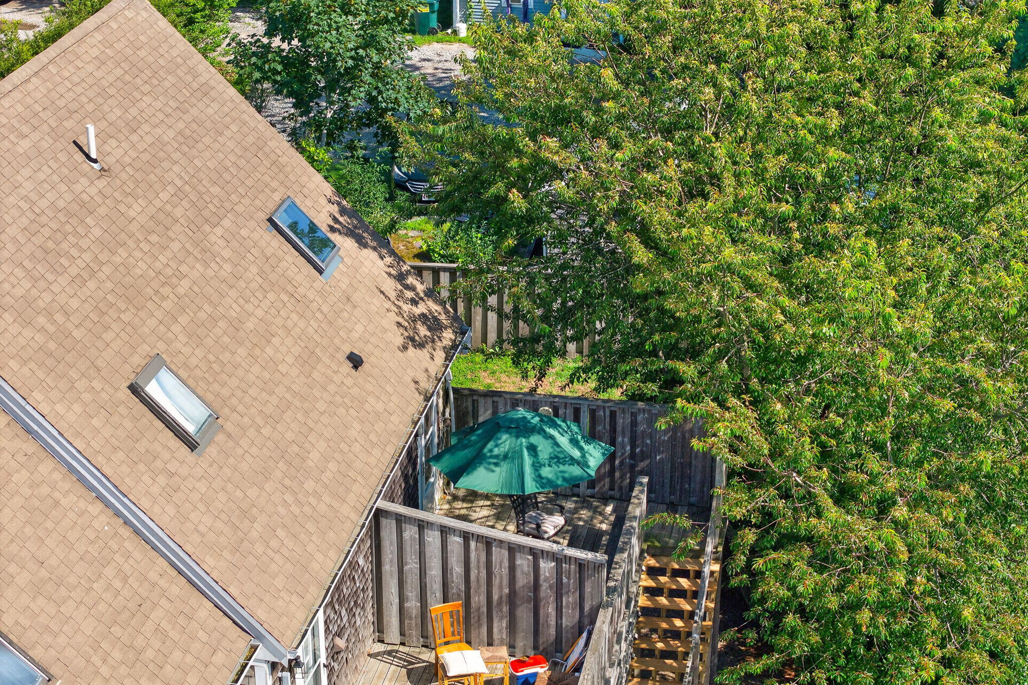 316 Sea Street Hyannis MA 02601