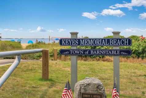 316 Sea Street Hyannis MA 02601