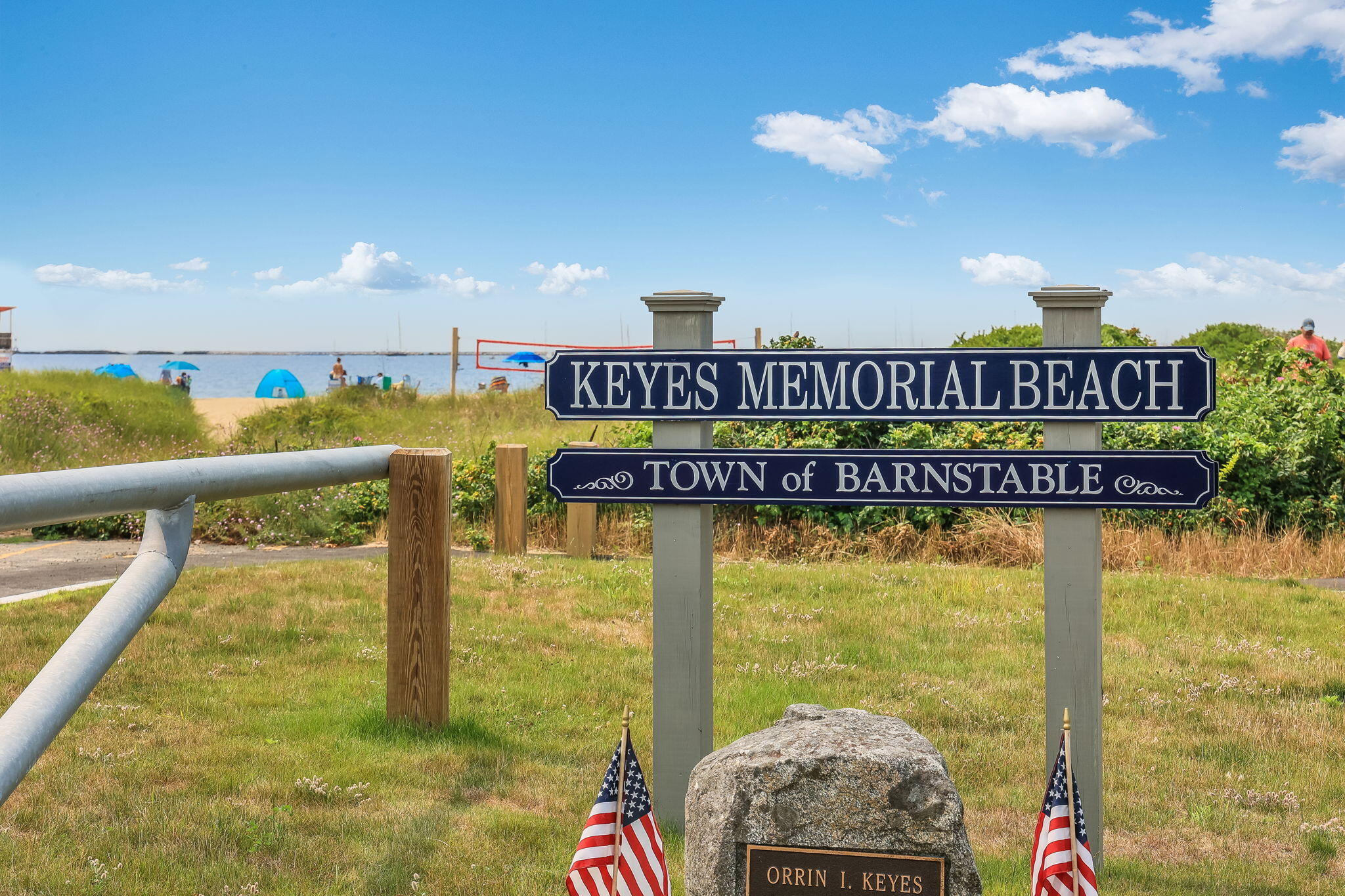 316 Sea Street Hyannis MA 02601