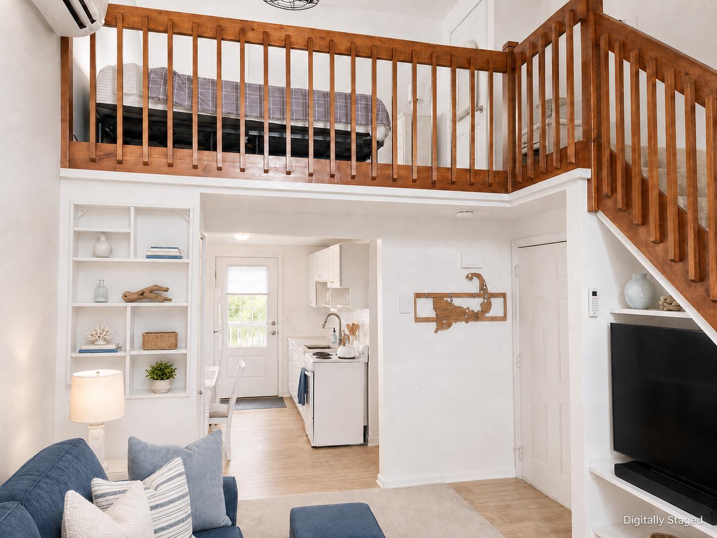 316 Sea Street Hyannis MA 02601