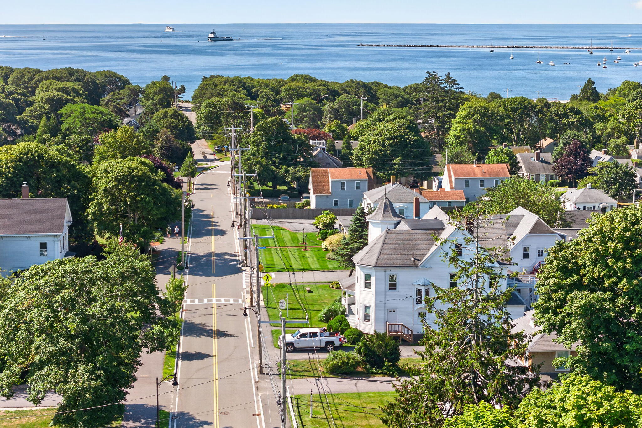 316 Sea Street Hyannis MA 02601