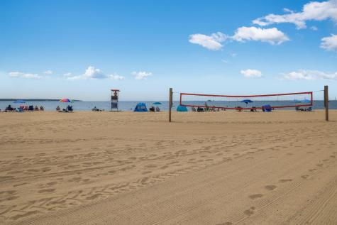 316 Sea Street Hyannis MA 02601