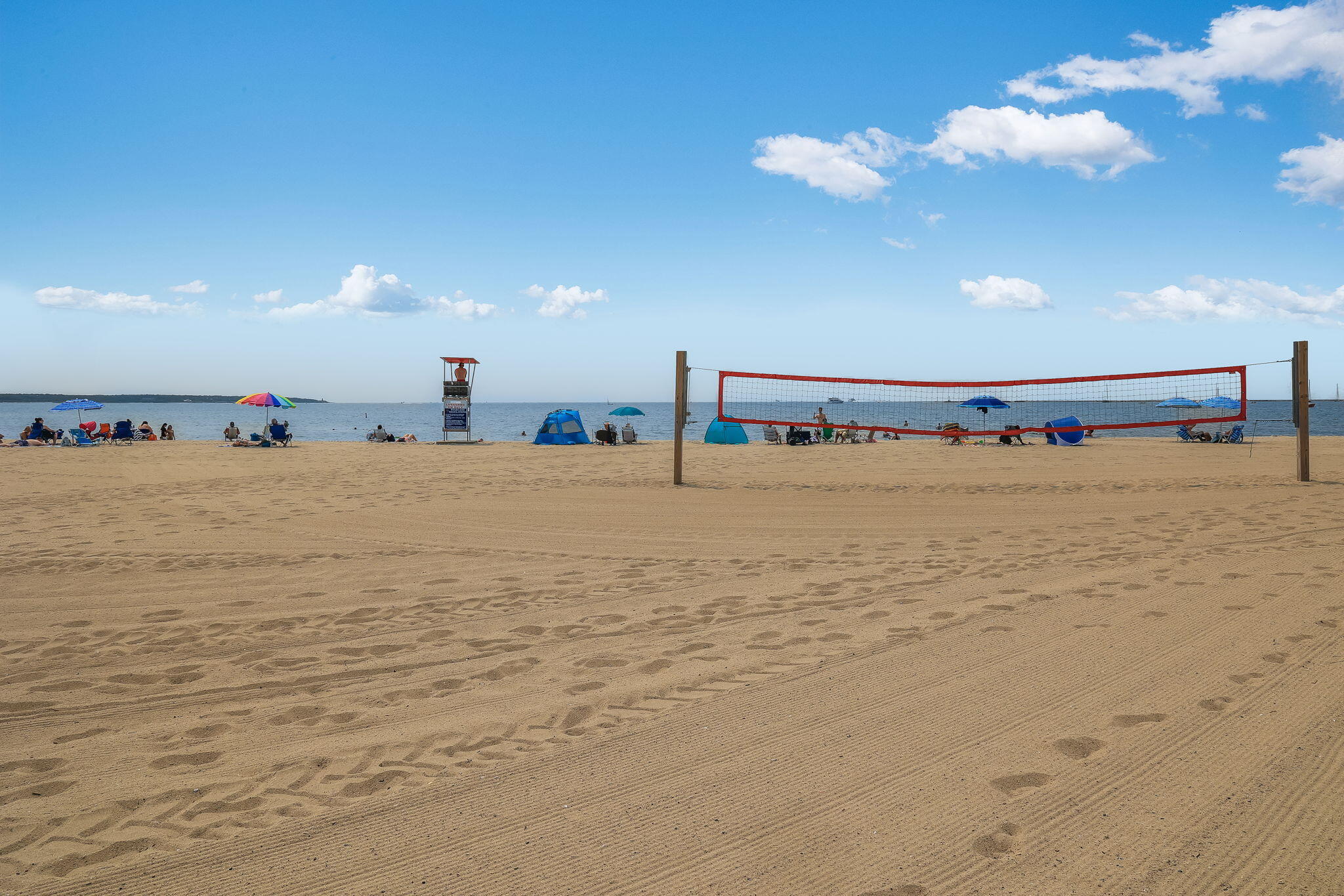316 Sea Street Hyannis MA 02601