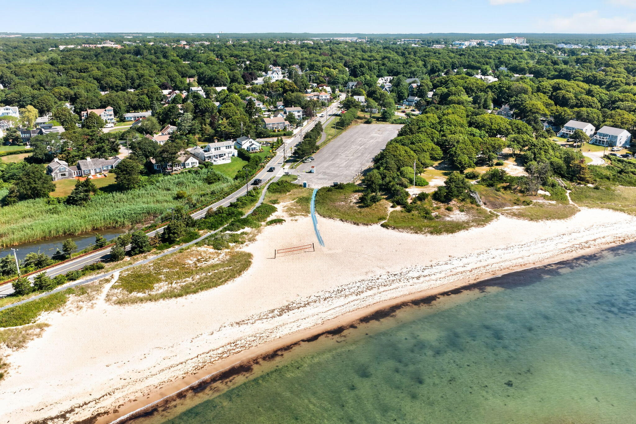 316 Sea Street Hyannis MA 02601