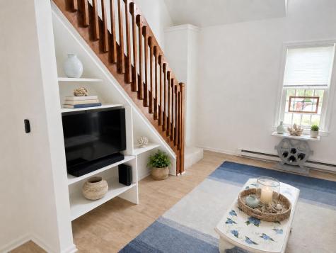 316 Sea Street MA 02601