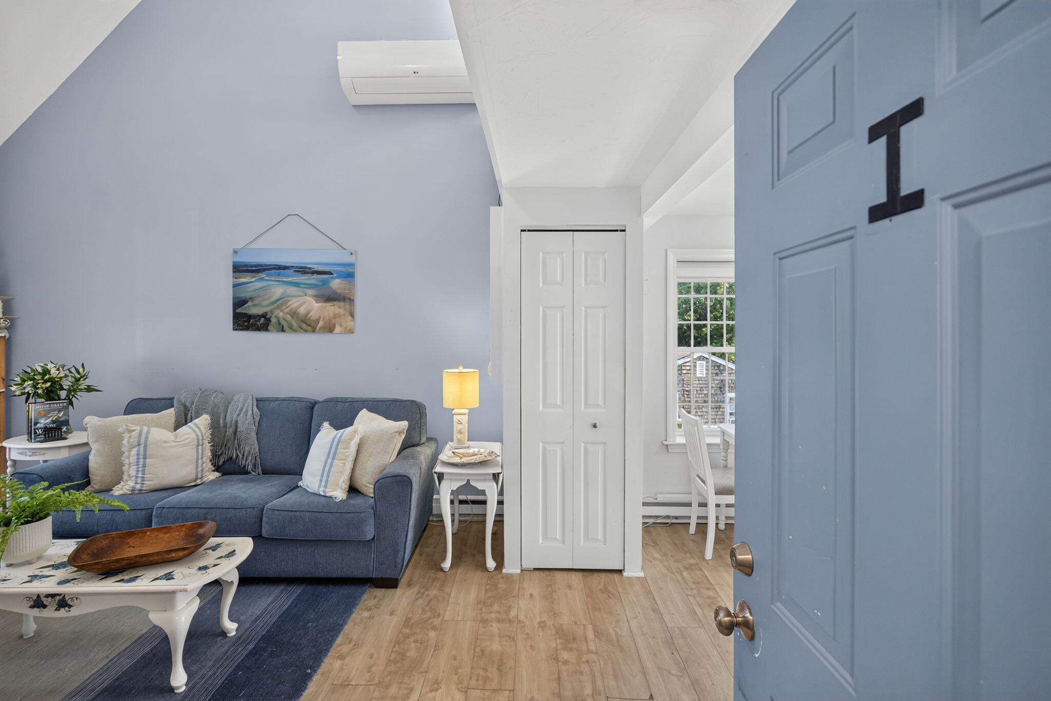 316 Sea Street Hyannis MA 02601