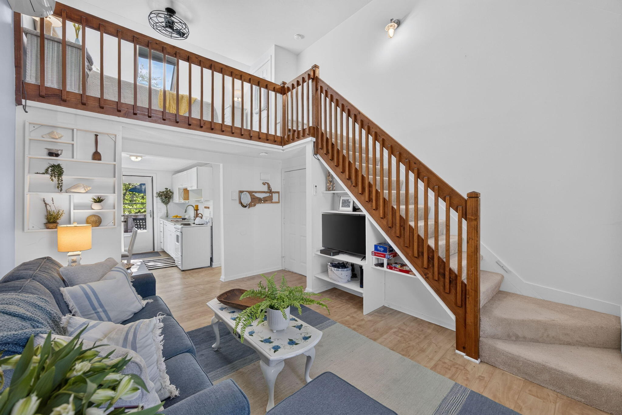 316 Sea Street Hyannis MA 02601