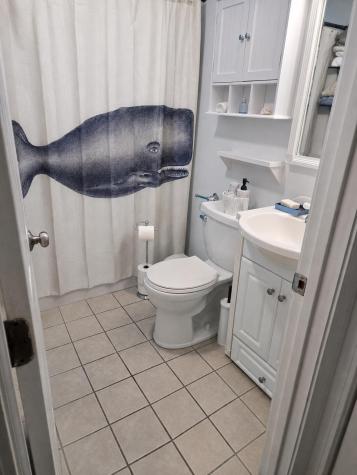 316 Sea Street MA 02601