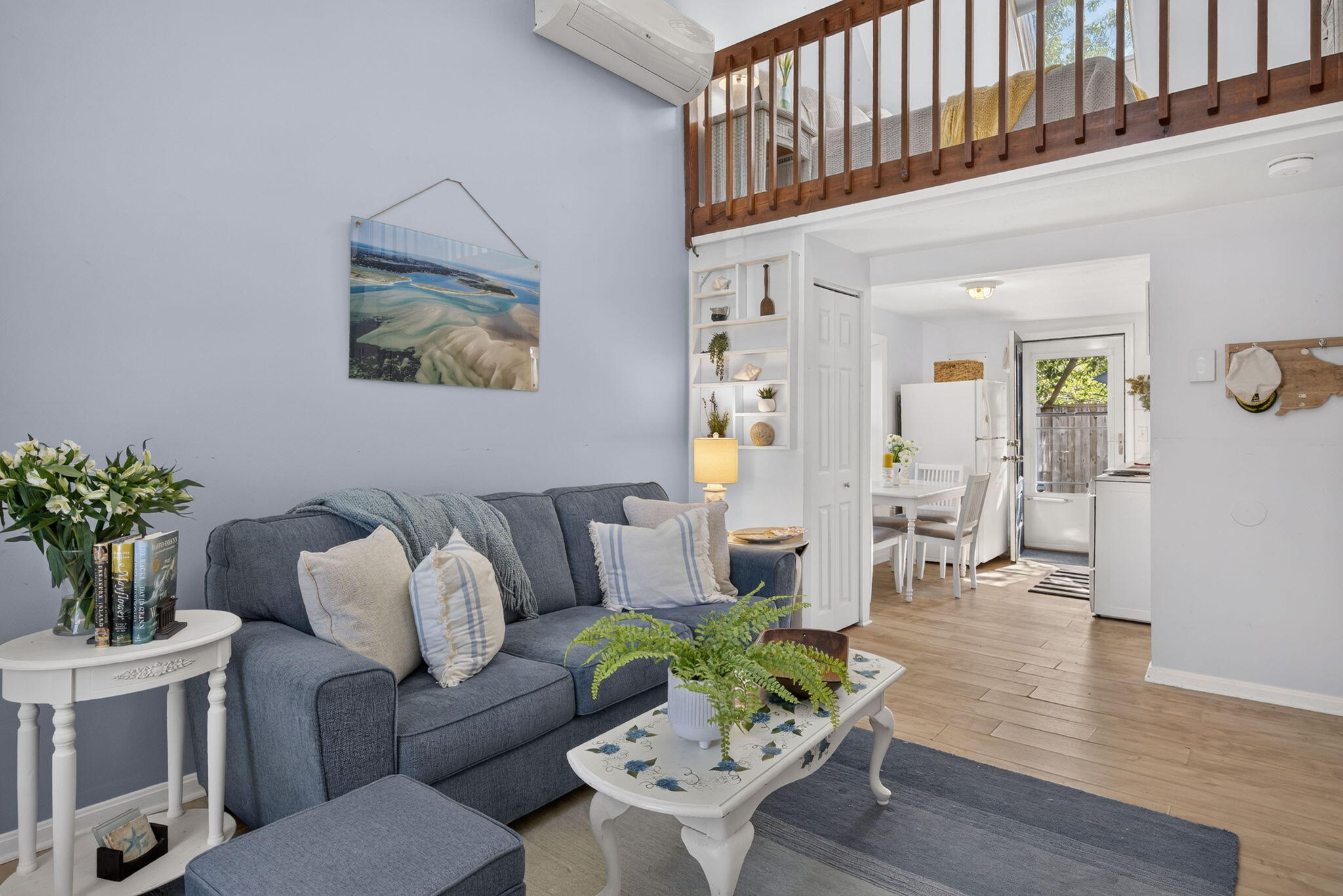 316 Sea Street Hyannis MA 02601