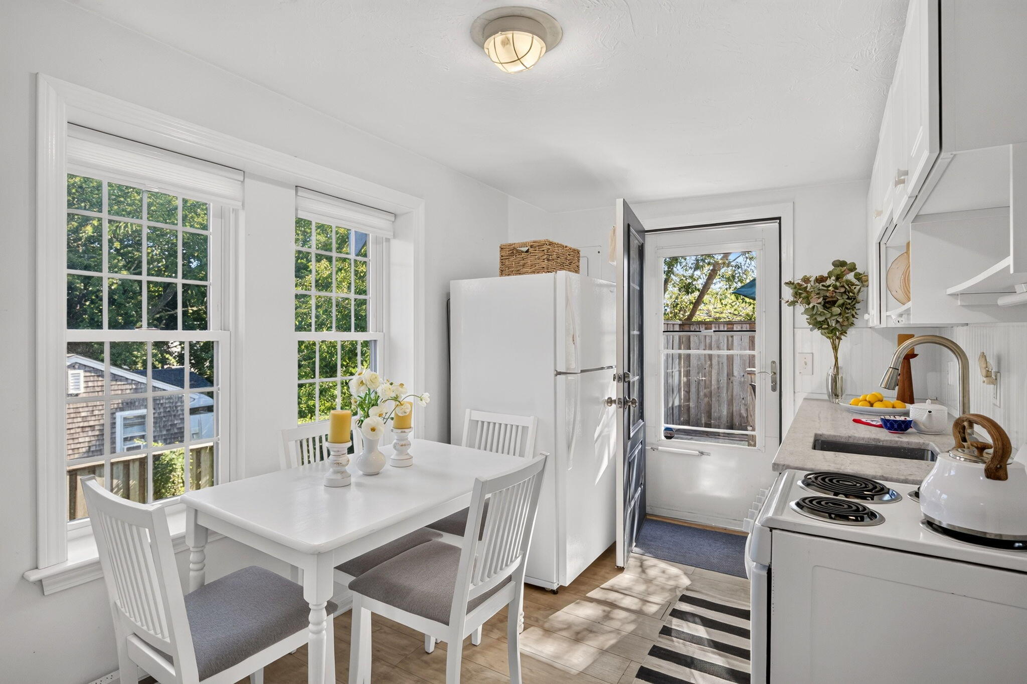 316 Sea Street Hyannis MA 02601
