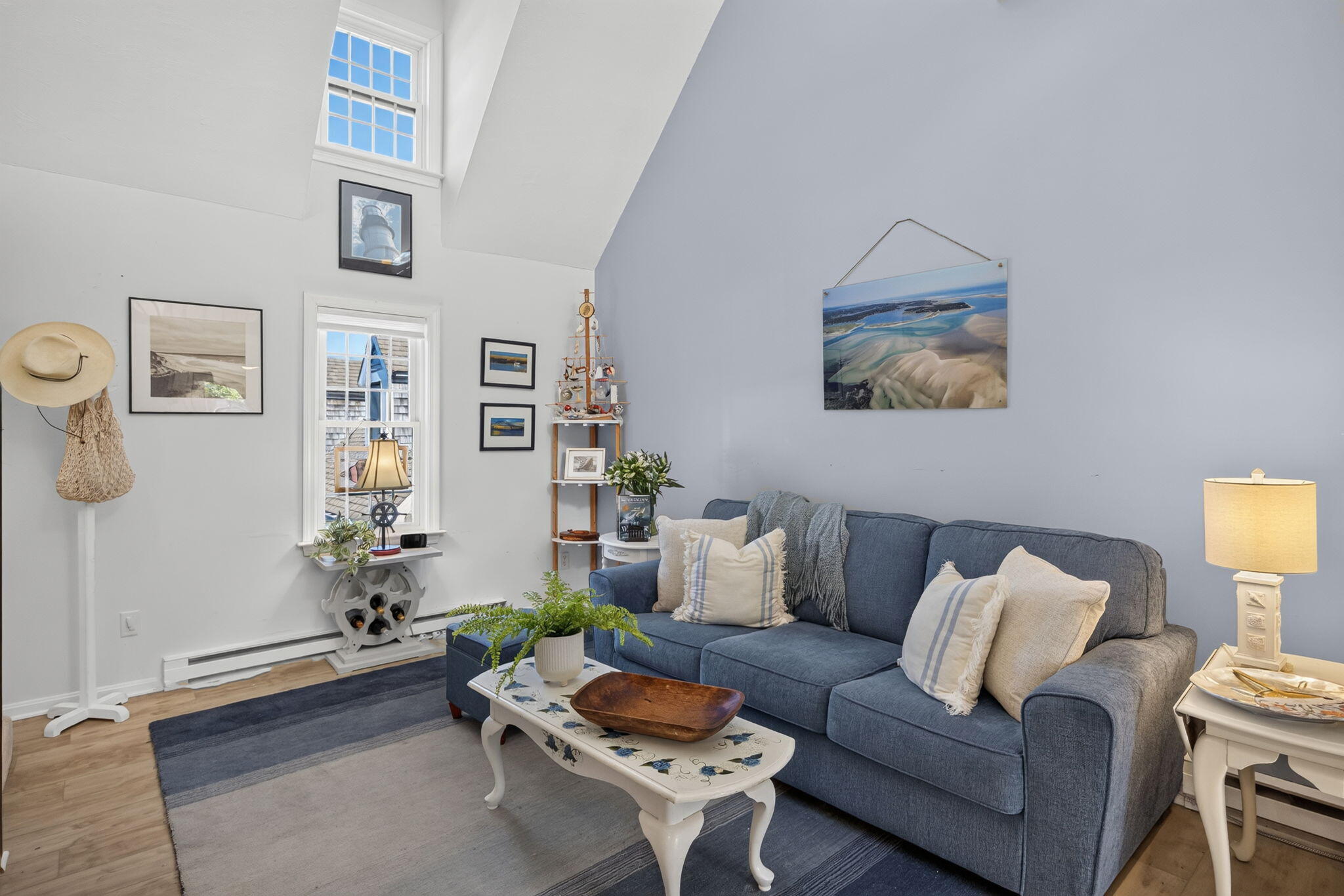 316 Sea Street Hyannis MA 02601