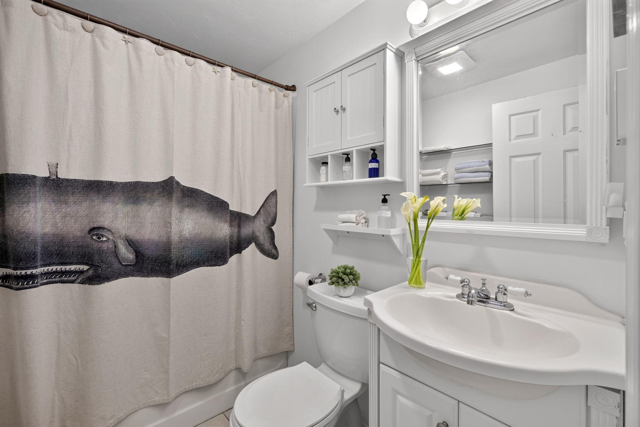 316 Sea Street Hyannis MA 02601