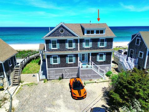 131 N Shore Boulevard East Sandwich MA 02537