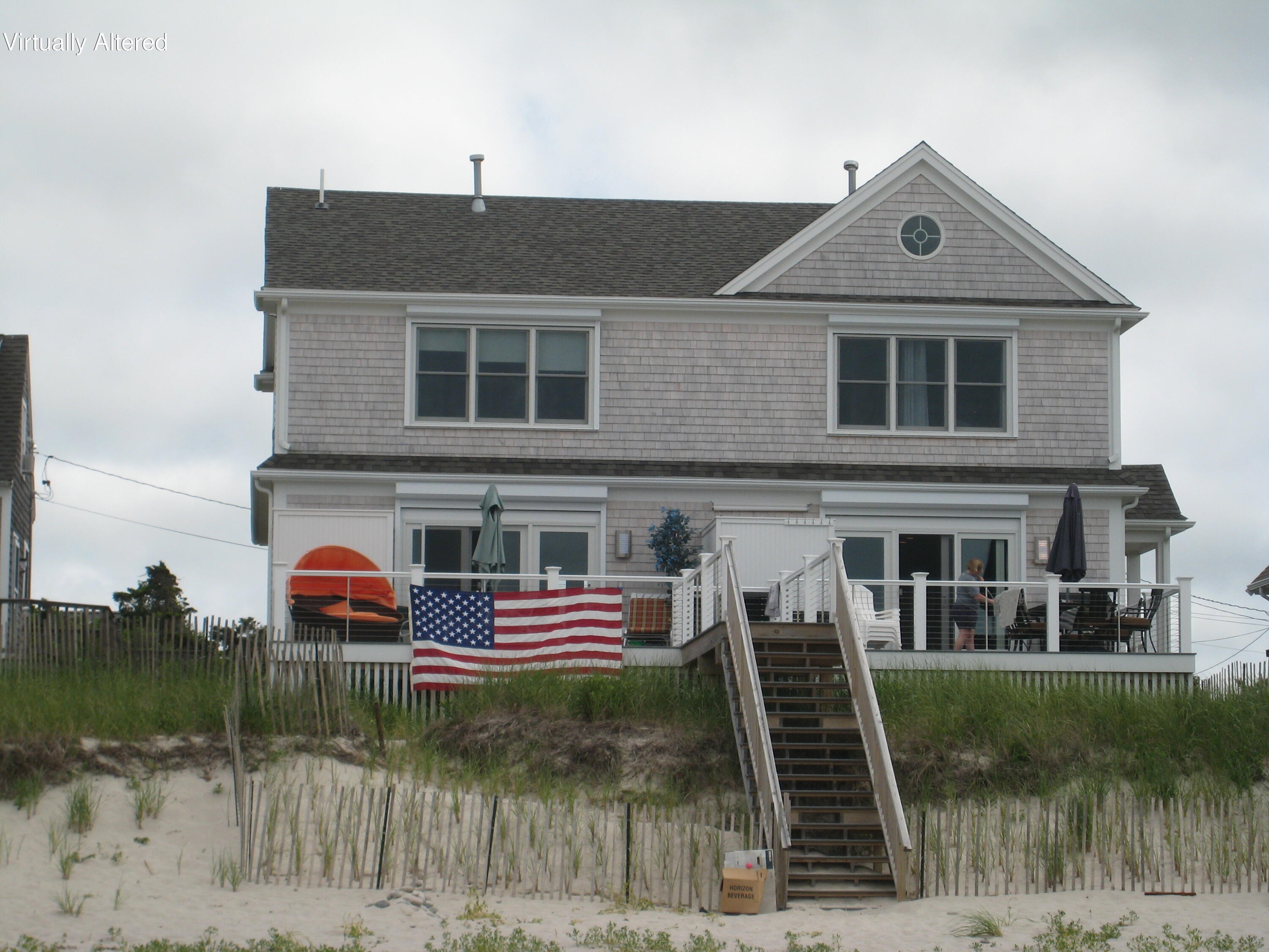 131 N Shore Boulevard East Sandwich MA 02537