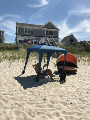 131 N Shore Boulevard East Sandwich MA 02537