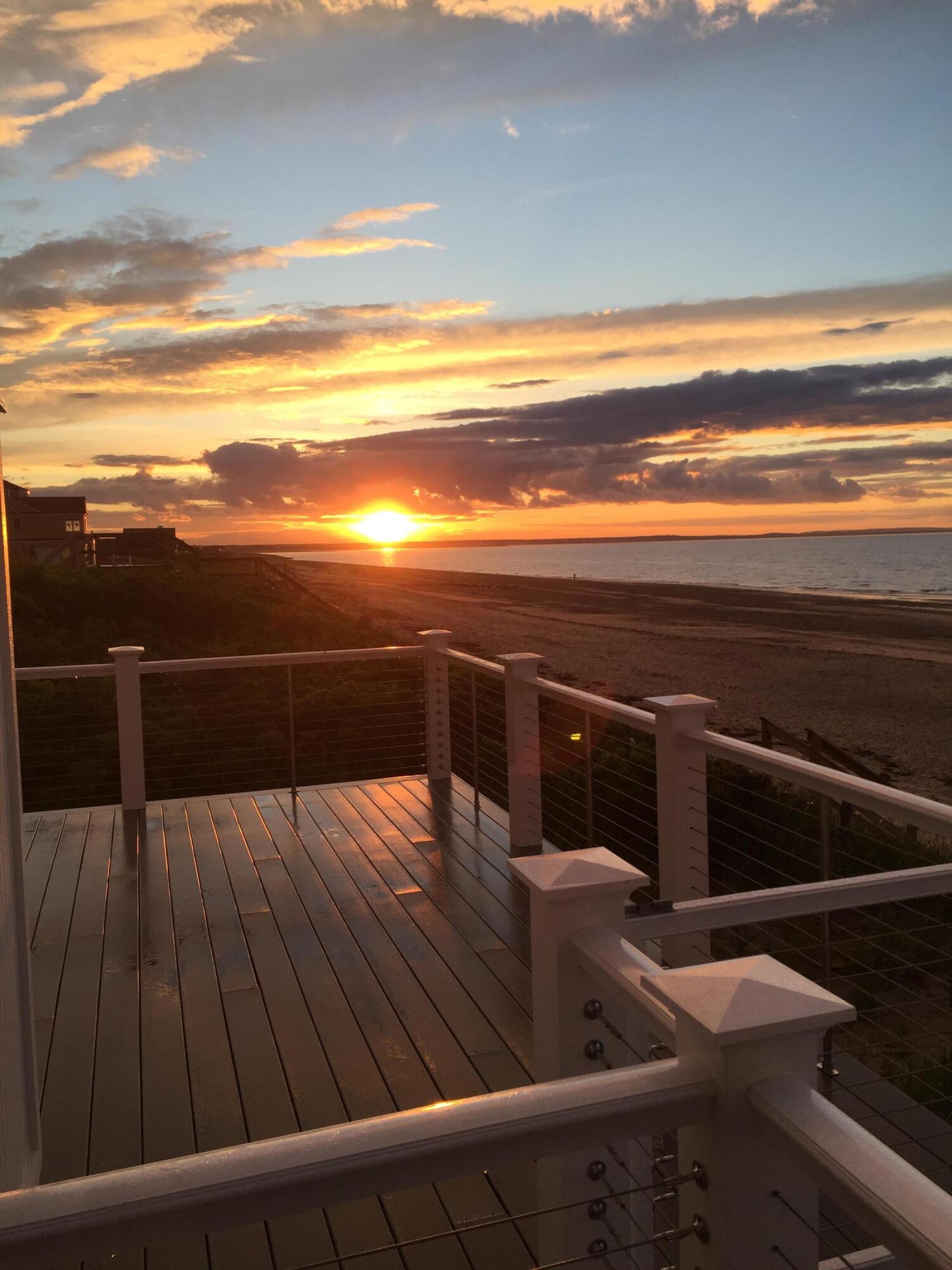 131 N Shore Boulevard East Sandwich MA 02537