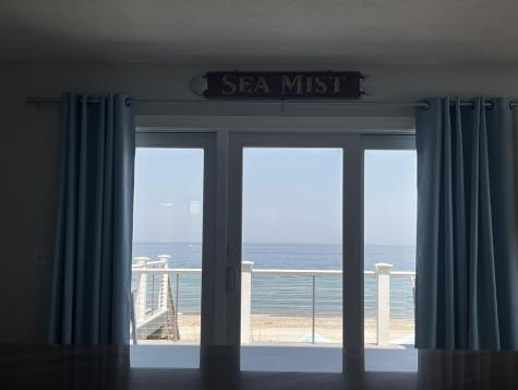 131 N Shore Boulevard East Sandwich MA 02537