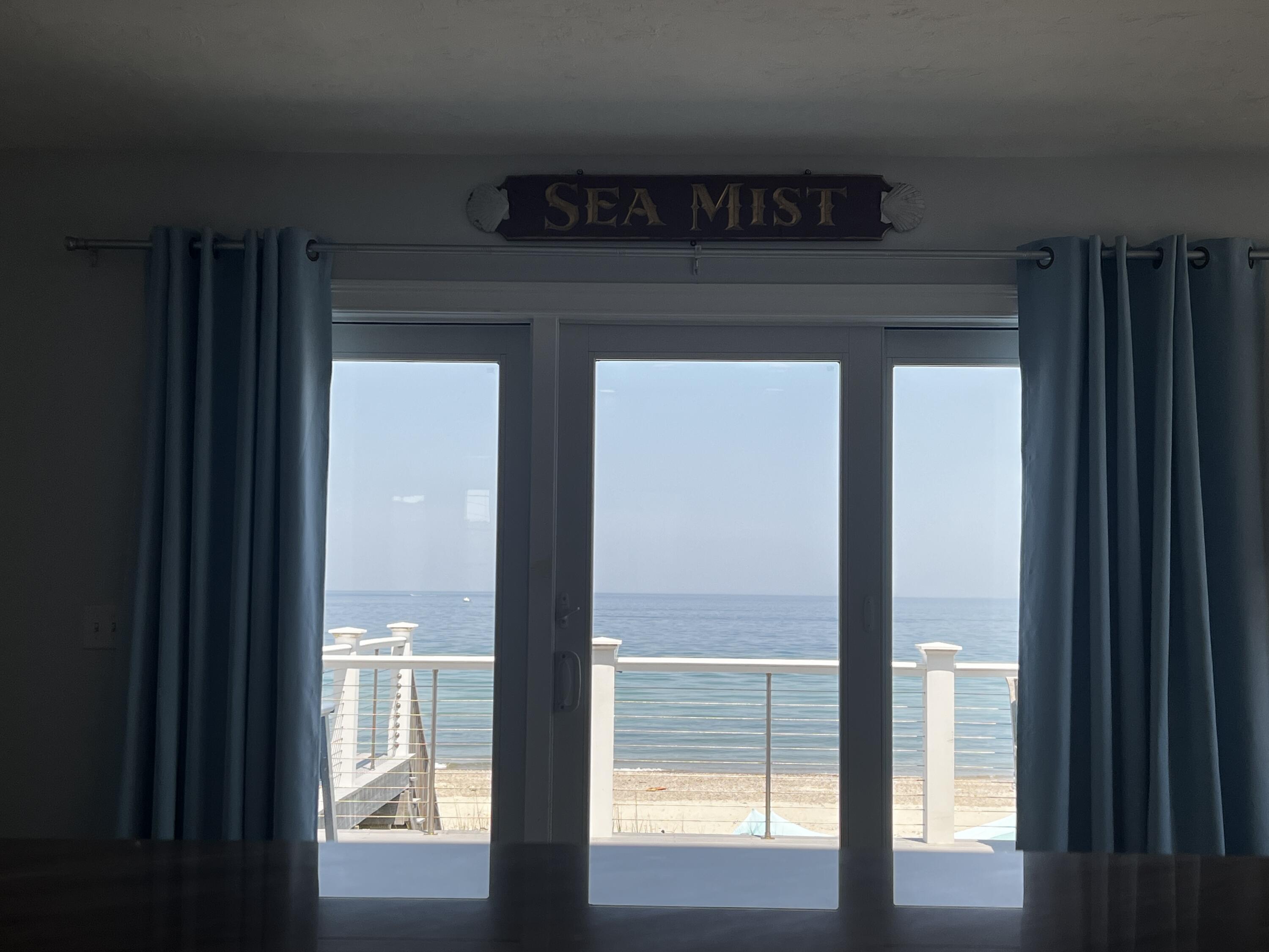 131 N Shore Boulevard East Sandwich MA 02537