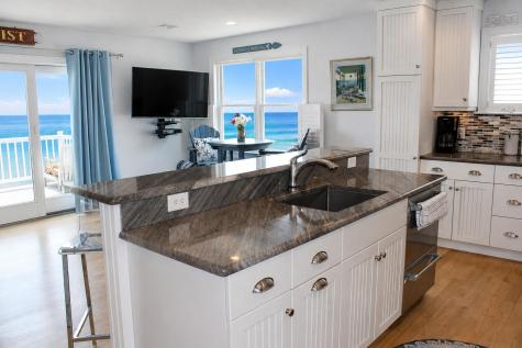 131 N Shore Boulevard East Sandwich MA 02537