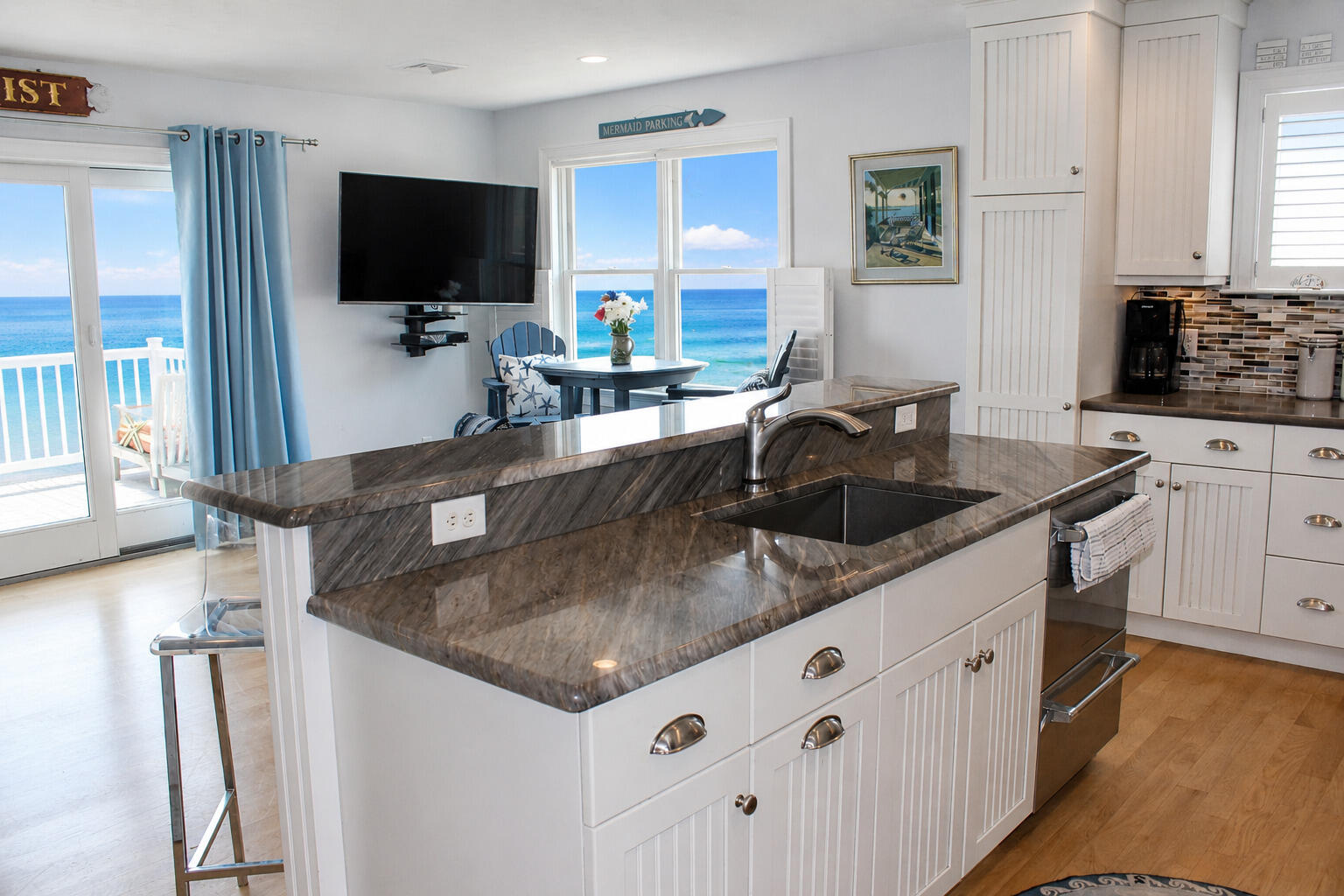 131 N Shore Boulevard East Sandwich MA 02537