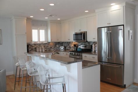 131 N Shore Boulevard East Sandwich MA 02537