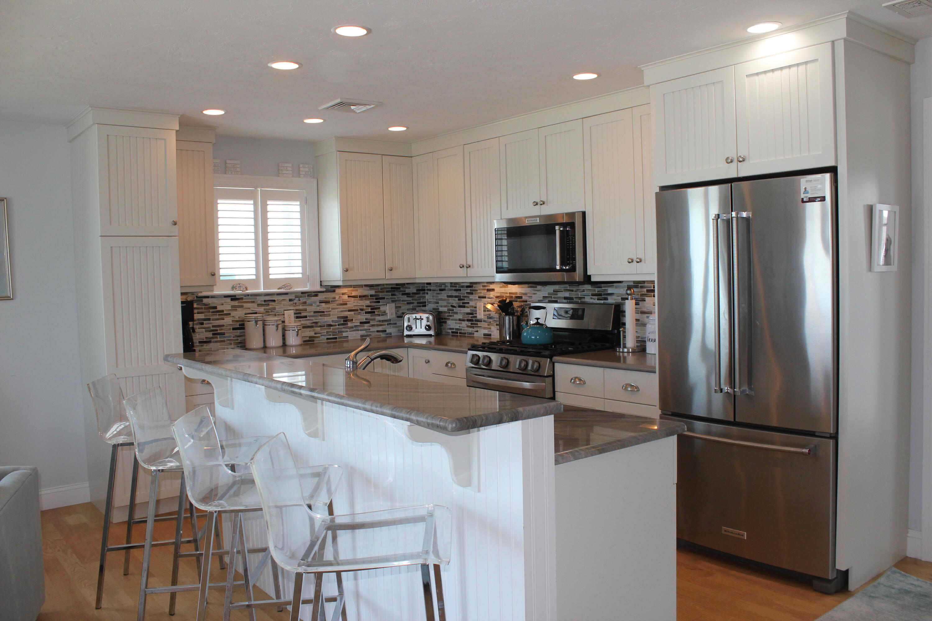 131 N Shore Boulevard East Sandwich MA 02537